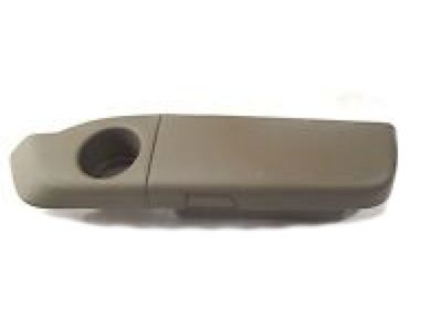 Valve Cover Gasket