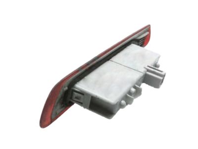 Valve Cover Gasket