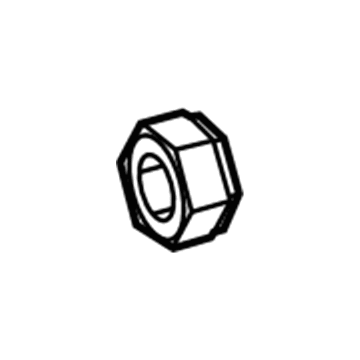 Valve Cover Gasket