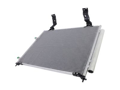 Valve Cover Gasket