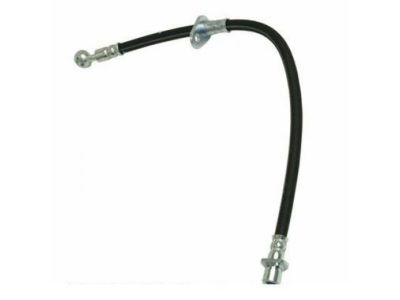 Valve Cover Gasket