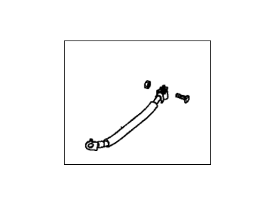 Valve Cover Gasket