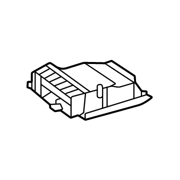 Valve Cover Gasket
