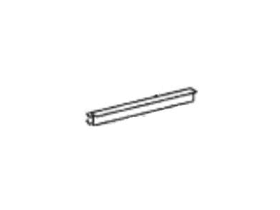 Valve Cover Gasket