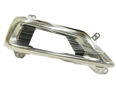 Valve Cover Gasket
