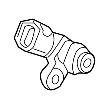 Valve Cover Gasket