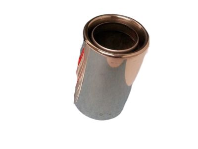 Valve Cover Gasket
