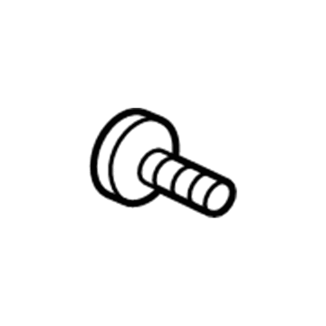 Valve Cover Gasket
