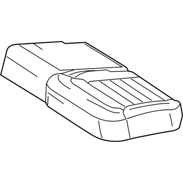 Valve Cover Gasket