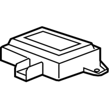 Valve Cover Gasket