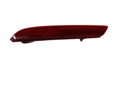 Valve Cover Gasket