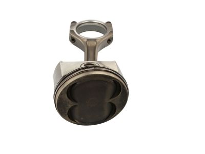 Valve Cover Gasket
