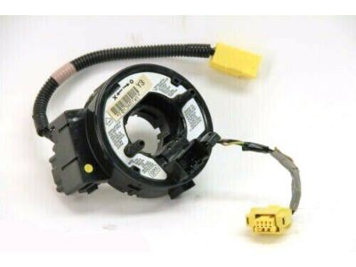 Valve Cover Gasket