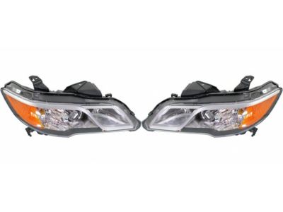 Valve Cover Gasket
