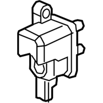 Valve Cover Gasket