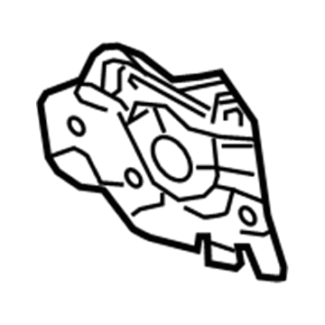 Valve Cover Gasket
