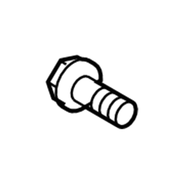 Valve Cover Gasket