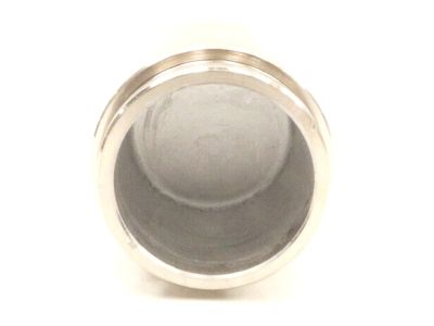 Valve Cover Gasket
