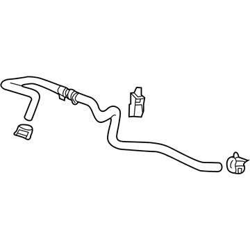 Valve Cover Gasket