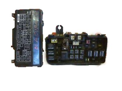 Valve Cover Gasket