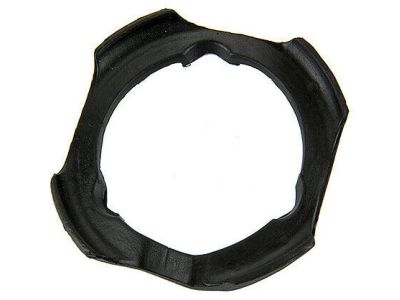 Valve Cover Gasket