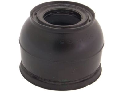Valve Cover Gasket