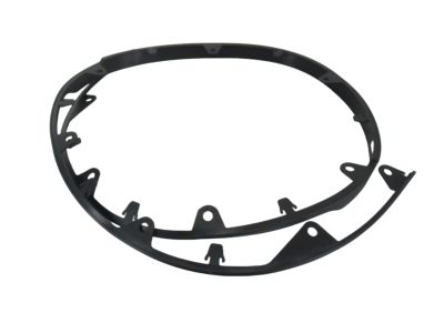 Valve Cover Gasket