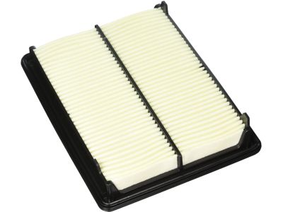 Valve Cover Gasket