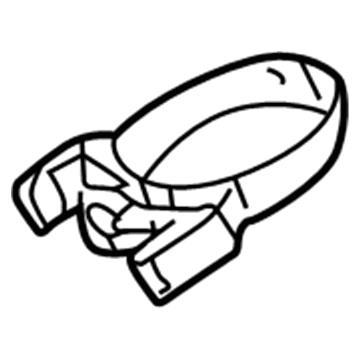 Valve Cover Gasket