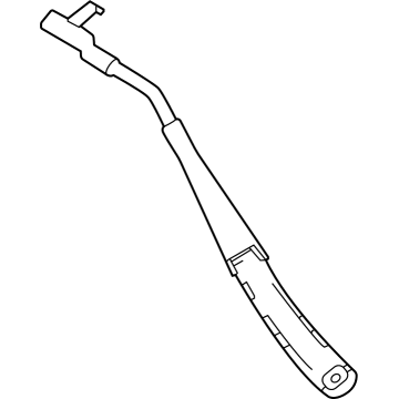 Valve Cover Gasket