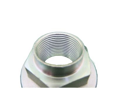 Valve Cover Gasket