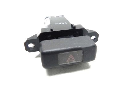 Valve Cover Gasket