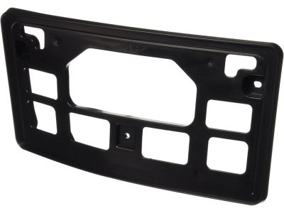 Valve Cover Gasket