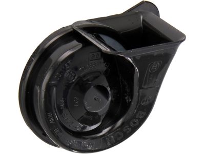 Valve Cover Gasket