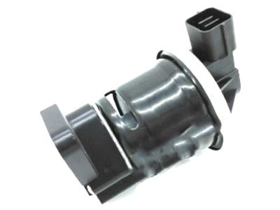 Valve Cover Gasket