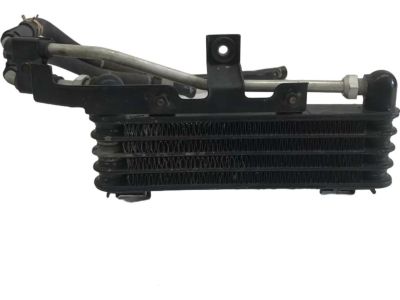 Valve Cover Gasket