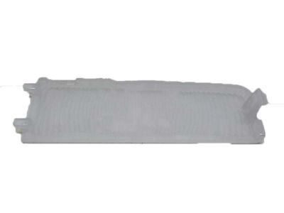 Valve Cover Gasket