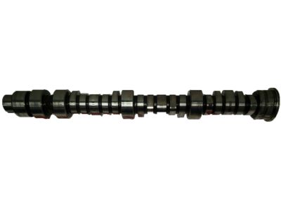 Valve Cover Gasket