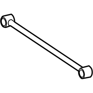 Valve Cover Gasket