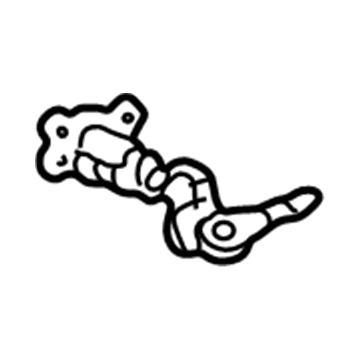 Valve Cover Gasket