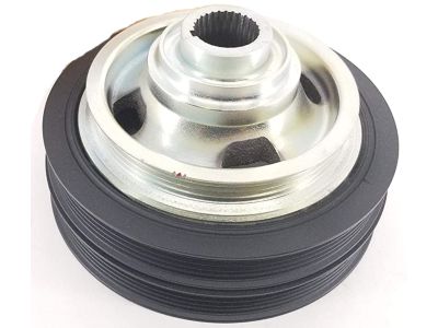 Valve Cover Gasket