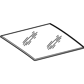Valve Cover Gasket