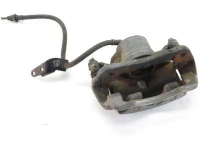 Valve Cover Gasket