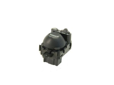 Valve Cover Gasket
