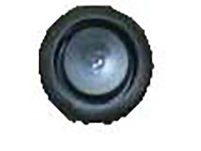 Valve Cover Gasket