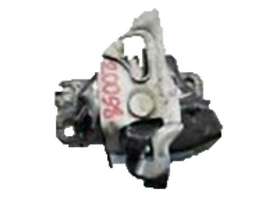 Valve Cover Gasket