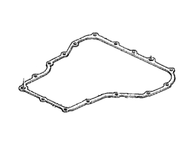 Valve Cover Gasket