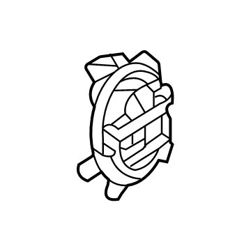Valve Cover Gasket