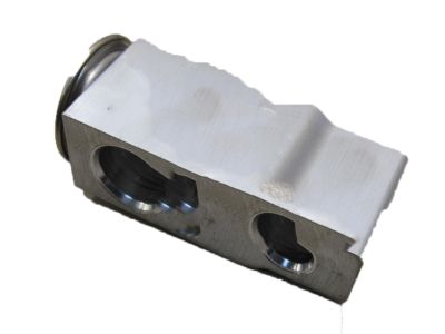 Valve Cover Gasket