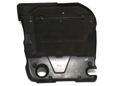 Valve Cover Gasket